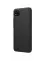 Чехол-крышка NILLKIN для Xiaomi Poco C3 (серия Frosted) Интернет-магазин MobileforSale.ru Санкт-Петербург, Самара, Новосибирск, Екатеринбург, Москва, Нижний Новгород, Ростов-на-Дону, Омск, Челябинск, Грозный, Липецк, Калининград, Ижевск, Воронеж, Волгоград, Пермь, Оренбург, Саратов, Уфа, Благовещенск, Петропавловск-Камчатский, Хабаровск, Иркутск, Владивосток, Чебоксары, Кызыл, Барнаул, Черкесск, Ханты-Мансийск, Краснодар, Кострома, Петрозаводск, Майкоп, Элиста, Махачкала, Калуга, Иваново, Курск, Киров, Вологда, Владимир, Владикавказ, Йошкар-Ола, Ярославль, Пенза, Орёл, Великий Новгород, Мурманск, Ставрополь, Псков, Саранск, Рязань, Смоленск, Тамбов, Сыктывкар, Ульяновск, Тверь, Тула, Биробиджан, Магадан, Южно-Сахалинск, Чита, Улан-Удэ, Брянск, Белгород, Астрахань, Архангельск, Салехард, Тюмень, Томск, Курган, Красноярск, Кемерово, Горно-Алтайск, Абакан, Якутск, Нальчик, Анадырь, Магас, Восточное Дегунино, Нарьян-Мар